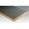 Lim PVC Sikaplan Tape S, svetlo sivi